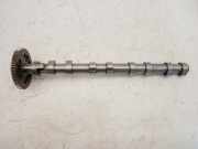 Nockenwelle für BMW 1er 2,0 118d 120d 204D4 M47D20 M47 7790595 Einlass