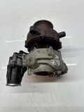 Turbolader für Land Rover Discovery Sport 2,0 D 204DTY AJ20D4 M4D3-6K682-EF