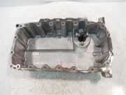 ?lwanne f?r Audi Seat Skoda VW Karoq Golf VII 1,6 TDI DGTE DGT 04L103603C