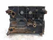 Motorblock Block für Opel Insignia A 2,0 CDTI A20DTH LBS