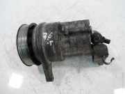 Servopumpe für BMW X5 E70 3,0 xDrive 30 d N57D30A N57 N57D30O0 5002450