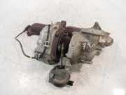 Turbolader f?r VW Caddy 2,0 TDi CUUF CUU 04L253019P