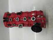 Zylinderkopf für Maserati Levante M161 3,8 Trofeo Q4 V8 F154AQ 2343671