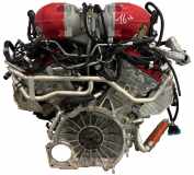 Motor Für Ferrari 812 Superfast 6,5 V12 F140GA F140