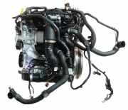 Motor für VW Golf MK8 2,0 GTI DNPA DNP 06Q100031F 06Q100031FX