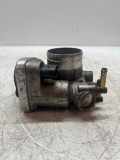 Drosselklappe F?r Audi Seat Skoda VW A3 Leon Golf VI 1,6 Benzin BSE 06A133062AT