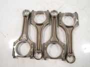 4x Pleuelstange für VW Audi Seat Passat A3 Leon 2,0 DTDA DTD DDS DKZ 06LN