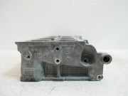 Zylinderkopf Defekt f?r BMW 3er E91 2,0 320d N47D20C N47 N47D20O1 7810465