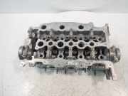 Zylinderkopf geplant für Land Rover Velar L560 3,0 306DTA TDV6 9X2Q-6090-DA