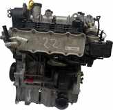 Motor Für Audi Seat Skoda VW A3 Leon Golf VII 1,2 TSI TFSI CJZA CJZ 04E100031C