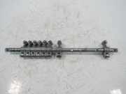 Kipphebel Schlepphebel für Renault Master II 2,5 dCi G9U650 G9U