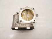 Drosselklappe für Mercedes SL350 R230 3,7 M112.973 112.973 M112 A1121410125