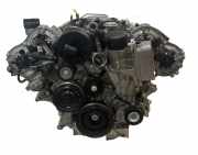 Motor für Mercedes G-Klasse W463 5,5 V8 G500 M273.963 273.963 M273 A2730109300
