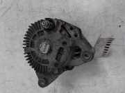 Lichtmaschine Generator für Opel Zafira 1,4 B14NET LUJ B14 23100-JD71A