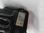 Servopumpe f?r Vauxhall Opel Vivaro C Kasten K0 DW10FE AHK D20DTL 491108485R