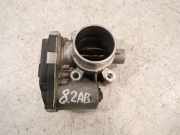 Drosselklappe f?r Opel Insignia Zafira 2,0 CDTI B20DTH B20 LFS 55570009