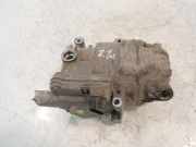 Klimakompressor f?r Toyota Auris 1,8 Hybrid 2ZR 2ZR-FXE 2ZRFXE 042200-1330