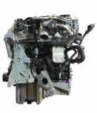 Motor für Audi A4 A5 A6 C7 Q5 2,0 TDI CGLC CGL 03L100091E