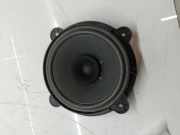 Lautsprecher f?r Ssangyong Rexton EX 2,0 Xdi 4x4 D20DTR OM671.960 89300-34020