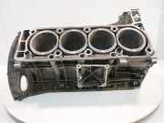 Motorblock Defekt für Mercedes GL-Klasse 4,7 V8 M278.928 M278 R2780106601
