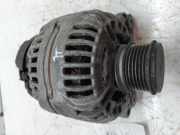 Lichtmaschine Generator für VW Scirocco 2,0 TDI CBDB CBD 06F903023F
