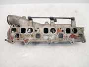 Ansaugbrücke für Mercedes 3,0 CDI OM642.921 642.920 642.921 A6420903237