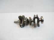 Kurbelwelle für VW Seat Skoda Polo MK5 1,2 Benzin CGPB CGP 03DE