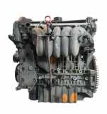 Motor für Volvo V70 MK2 2,4 B5244S2 B52 8251434