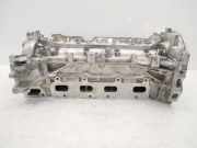 Zylinderkopf geplant für Renault Primastar Trafic 2,0 dCi M9R717 M9R 130C05382R