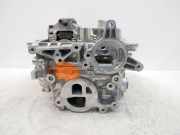 Zylinderkopf geplant f?r Hyundai I20 1,0 T-GDI Hybrid G3LF 22111-07500
