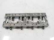 Kipphebelbrücke für Ford Transit FD FB FS 2,2 TDCi P8FA 6C1Q-6K551-BA