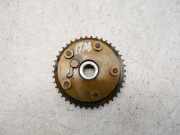 Nockenwellenversteller für Porsche Boxster 2,9 MA1.20 MA120 9A110505201