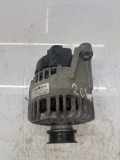 Lichtmaschine Für Fiat 500 1,2 Benizn 169A4.000 51859044