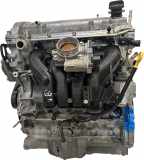 Motor Für Chevrolet Malibu V300 2,4 Benzin LE9 19330102