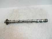 Nockenwelle f?r Peugeot Expert 2,0 BlueHDi EHT DW10FDDU340 AH01 9804424180