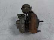 Turbolader für Nissan Navara 2,5 dCi YD25DDTI YD25 14411EB300