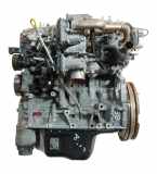 Motor f?r Toyota Avensis T27 2,0 D-4D 1AD-FTV 1AD 190000R110
