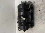 Ansaugbrücke für Opel Adam Corsa E 1,4 LPG B14XEL LDD B14 55584978