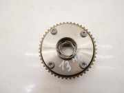 Nockenwellenversteller für Audi VW Q3 A3 Golf 1,5 TFSI DFYA DFY 05E109088D