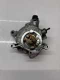 Unterdruckpumpe Vakuumpumpe Für Ford Fiesta VII 1,0 EcoBoost M1JP CM5G-2A451-GB