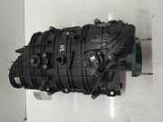 Ansaugbrücke für Cadillac Escalade 6,2 V8 L94 12466570
