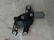 Scheibenwischermotor für Skoda Octavia III Combi 5E5 1,6 TDI DGTE DGT 5F4955711A