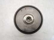 Riemenscheibe für Mercedes C-Klasse 205 1,5 C200 M264.915 264.915 A2640300800