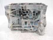 Motorblock Block Defekt für Audi Seat Skoda VW 1,5 TSI TFSI DADA DAD 05E103023E