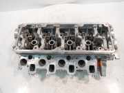 Zylinderkopf geplant für VW Audi Passat CC B6 2,0 TDI CBAB CBA 03L103373E