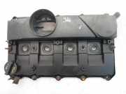 Ventildeckel f?r Ford Transit 2,2 TDCI SRFA SRFB 6C1Q-6K271-BH