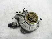 Unterdruckpumpe BMW 4,4 N63B44A 7566291
