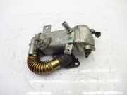Abgaskühler für Nissan X-Trail T32 1,6 dCi Diesel R9M R9M414 147350678R