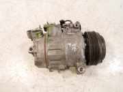 Klimakompressor für BMW 3er E90 2,0 320 d N47D20A N47 6987862