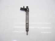 Injektor für Land Rover Range Evoque L538 2,2 CRDI 16V 224DT 0445116043